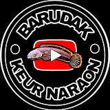 BARUDAK KEUR NARAON