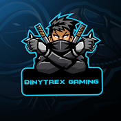 Binytrex Gaming