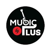 Music Plus