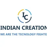 INDIAN CREATION