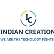 INDIAN CREATION