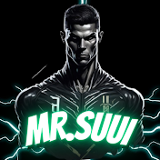 MR SUUI