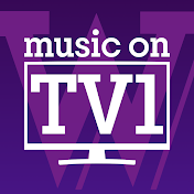 Music On TV1