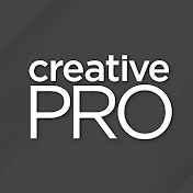 CreativePro Network