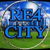 RE4-CITY