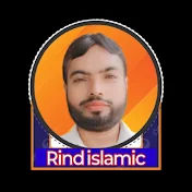 Rind Islamic