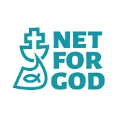 CheminNeuf NetforGod