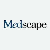 Medscape