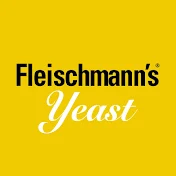 Fleischmann's Yeast