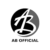 AB OFFICIAL