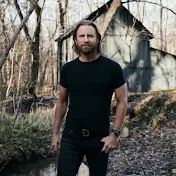 DierksBentleyVEVO