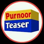 Purnoor