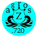 zagros.720