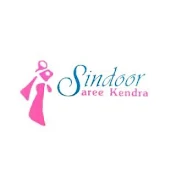 Sindoor Saree Kendra