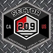 Sector 209