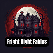 Fright Night Fables