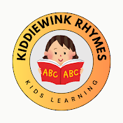 Kiddiewink Rhymes