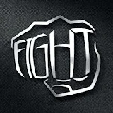 thefight ir