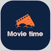 Movie time