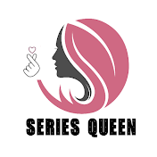 Series Queen