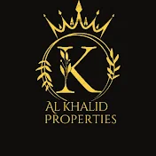 Al khalid properties