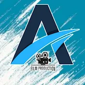 Amitabh Film Production