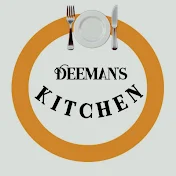 Deeman's Kitchen
