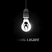 Dark light