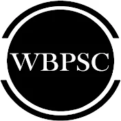 WBPSC Wallah