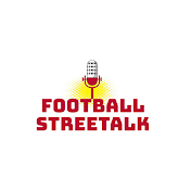 Football Streetalk