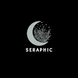 Seraphic!