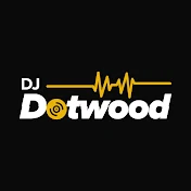 DJ Dotwood