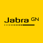 Jabra Enhance™