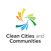 Clean Cities and Communities
