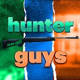 hunterguys