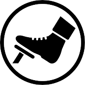 The Heavy Right Foot Society