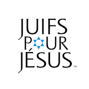 Juifs pour Jésus