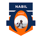 nabil art007