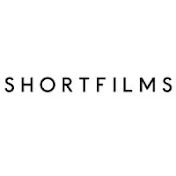 Periklis Shortfilms