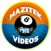 mazitek videos