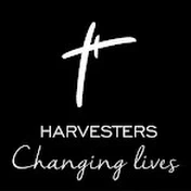 HarvestersTV