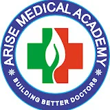 Arise Medical Academy