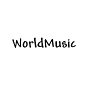 WorldMusic