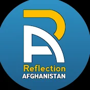 Reflection Afghanistan