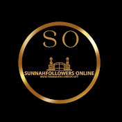 Laila Nasheeba - Sunnahfollowers Online