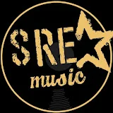 SRE MUSIC