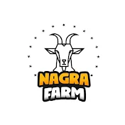 Nagra Farm