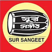 Sur Sangeet