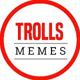 Trolls & Memes