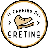 Il cammino del cretino